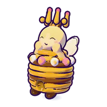 Honeybun