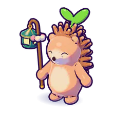 Lumi