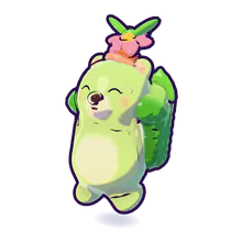 Mossmo