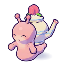 Shellby (Bud)