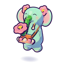 Tootle